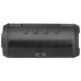 Портативная акустика Defender Enjoy S500 Bluetooth Black