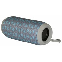 Портативная акустика Defender Enjoy S700 Blue