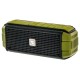 Акустическая система Dreamwave Explorer green