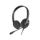 Гарнитура A4Tech FH100i
