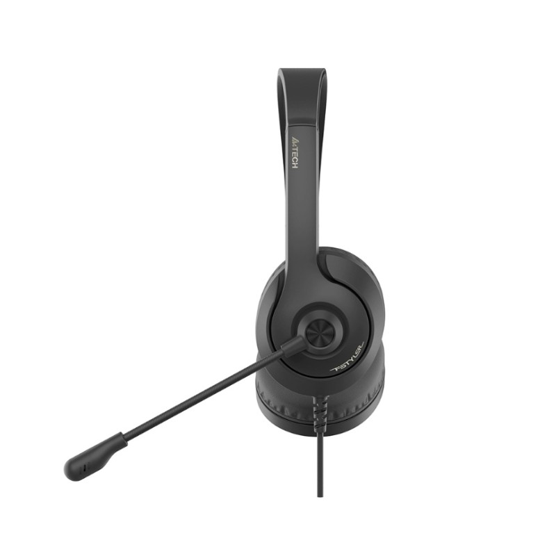 Гарнитура A4Tech FH100i