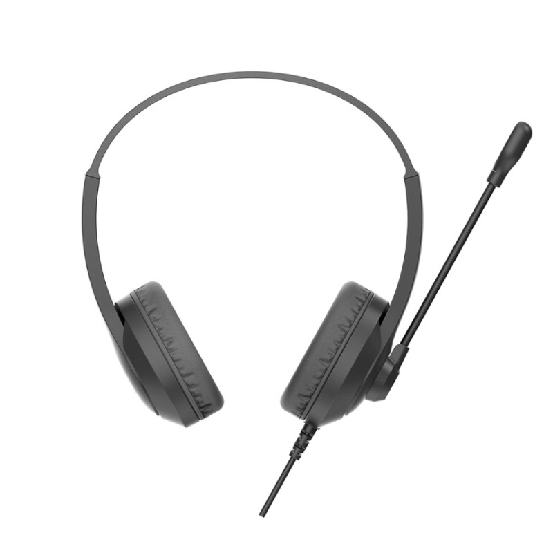 Гарнитура A4Tech FH100i