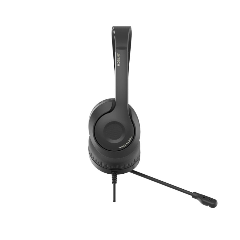 Гарнитура A4Tech FH100i