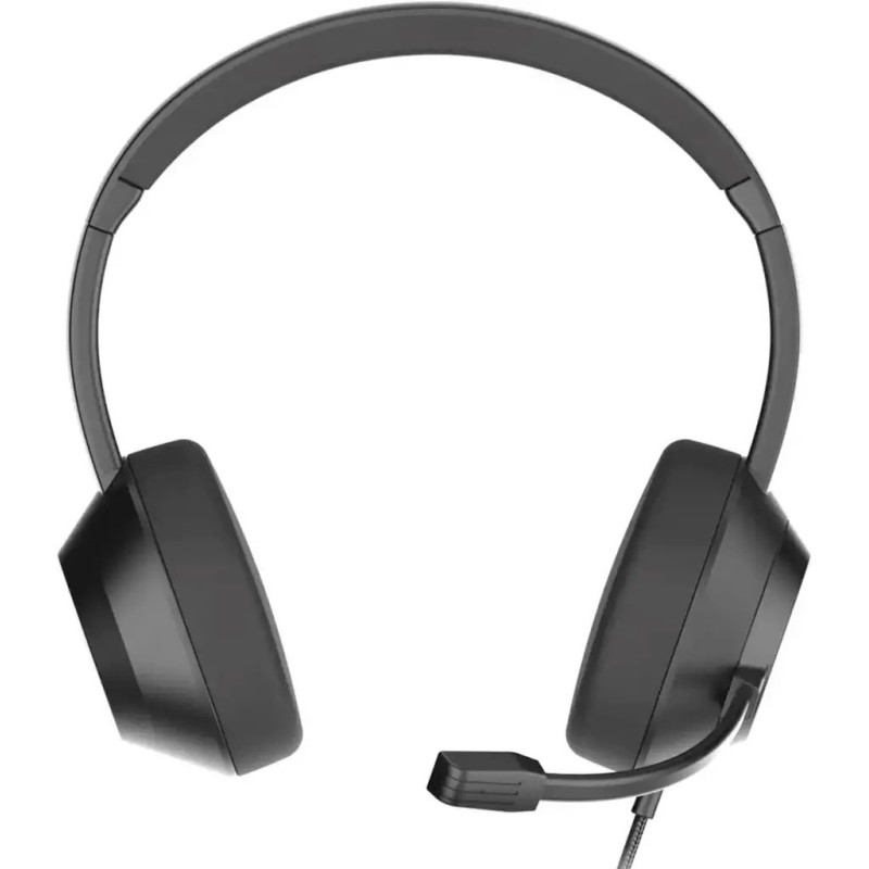 Гарнитура A4Tech FH150U Black