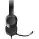Гарнитура A4Tech FH150U Black