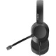 Гарнитура A4Tech FH150U Black