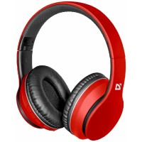 Гарнитура Defender FreeMotion B580 (63581)