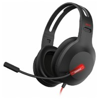 Игровая гарнитура Edifier G1 Black