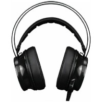 Компьютерная гарнитура GameMax G200