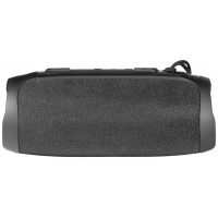 Колонки Defender G30 (65730)