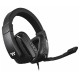 Компьютерная гарнитура Thermaltake Shock XT (GHT-SHX-ANECBK-35)