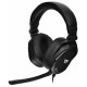 Компьютерная гарнитура Thermaltake Argent H5 (GHT-THF-ANECBK-30)