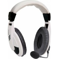 Гарнитура Defender Gryphon HN-750 White