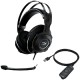 Игровая гарнитура HyperX Cloud Revolver 7.1 (HHSR1-AH-GM/G)
