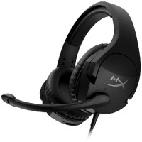 Игровая гарнитура HyperX Cloud Stinger S (HHSS1S-AA-BK/G)