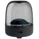 Портативная акустика Harman Kardon Aura Studio 3 (HKAURAS3BLKEU)