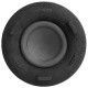 Портативная акустика Harman Kardon Aura Studio 3 (HKAURAS3BLKEU)