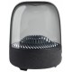 Портативная акустика Harman Kardon Aura Studio 3 (HKAURAS3BLKEU)