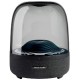 Портативная акустика Harman Kardon Aura Studio 3 (HKAURAS3BLKEU)