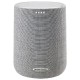 Умная колонка Harman Kardon Citation One Grey (HKCITATIONONEGRYEP)