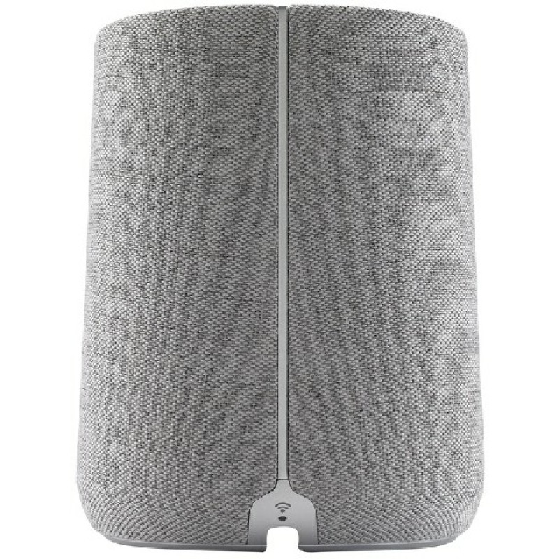 Умная колонка Harman Kardon Citation One Grey (HKCITATIONONEGRYEP)