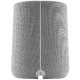 Умная колонка Harman Kardon Citation One Grey (HKCITATIONONEGRYEP)