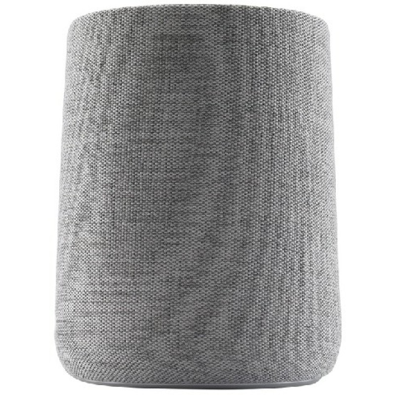 Умная колонка Harman Kardon Citation One Grey (HKCITATIONONEGRYEP)