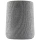 Умная колонка Harman Kardon Citation One Grey (HKCITATIONONEGRYEP)