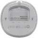 Умная колонка Harman Kardon Citation One Grey (HKCITATIONONEGRYEP)