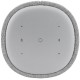 Умная колонка Harman Kardon Citation One Grey (HKCITATIONONEGRYEP)
