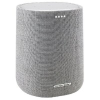 Умная колонка Harman Kardon Citation One Grey (HKCITATIONONEGRYEP)