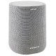Умная колонка Harman Kardon Citation One Grey (HKCITATIONONEGRYEP)