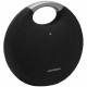 Портативная акустика Harman Kardon Onyx Studio 5 (HKOS5BLKEU)