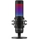 Игровой микрофон HyperX QuadCast S (HMIQ1S-XX-RG/G)