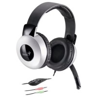 Гарнитура Genius HS-05A