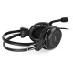 Компьютерная гарнитура A4Tech HU-30