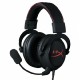 Гарнитура HyperX Cloud Core DTS 4P4F2AA (HX-HSCC-2-BK/WW)
