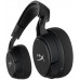 Гарнитура HyperX Cloud Flight S Wireless (HX-HSCFS-SG/WW)