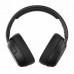 Гарнитура HyperX Cloud Flight S Wireless (HX-HSCFS-SG/WW)