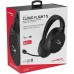 Гарнитура HyperX Cloud Flight S Wireless (HX-HSCFS-SG/WW)