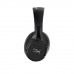 Гарнитура HyperX Cloud Flight S Wireless (HX-HSCFS-SG/WW)