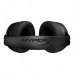 Гарнитура HyperX Cloud Flight S Wireless (HX-HSCFS-SG/WW)