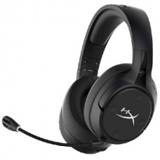 Гарнитура HyperX Cloud Flight S Wireless (HX-HSCFS-SG/WW)