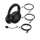 Гарнитура HyperX Cloud Orbit (HX-HSCO-GM/WW)