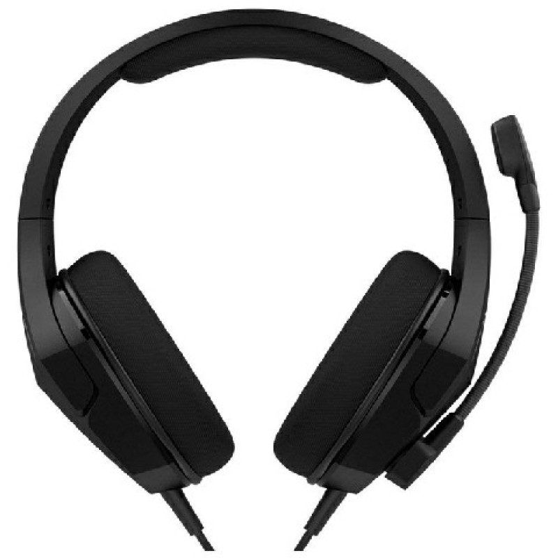 Игровая гарнитура HyperX Cloud Stinger Core