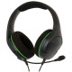 Игровая гарнитура HyperX CloudX Stinger Core (HX-HSCSCX-BK)