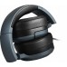 Гарнитура MSI Immerse GH50 GAMING Headset