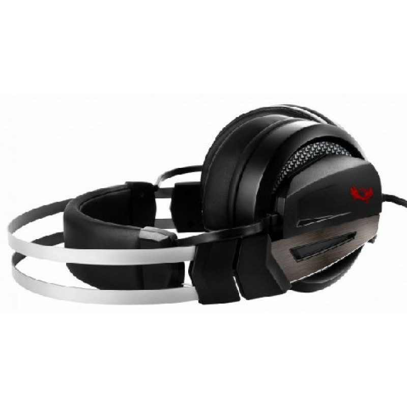 Гарнитура MSI Immerse GH60 GAMING Headset