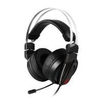 Гарнитура MSI Immerse GH60 GAMING Headset