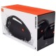 Портативная акустика JBL Boombox 2 (JBLBOOMBOX2BLKUK)